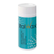 ITALWAX Menthol Cosmetic Talc - Тальк косметический с ментолом, 50 г