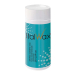 Фото 1 - ITALWAX Menthol Cosmetic Talc - Тальк косметичний з ментолом, 50 г