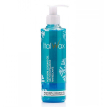 ITALWAX Post Depil Cooling Gel - Гель охлаждающий с ментолом после депиляции, 250 мл