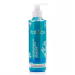 Фото 1 - ITALWAX Post Depil Cooling Gel - Гель охлаждающий с ментолом после депиляции, 250 мл