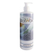 Фото 1 - ITALWAX After Wax Emulsion - Эмульсия после депиляции Белая Орхидея для замедления роста волос, 250 мл