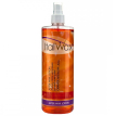 ITALWAX Post-Depil Lotion - Лосьон после депиляции Апельсин, 500 мл