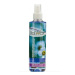 Фото 1 - ITALWAX Post-Depil Lotion - Лосьйон після депіляції Азулен, 250 мл