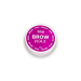 Фото 2 - ZOLA Brow Wax - Воск для фіксації брів, 30 г