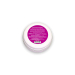Фото 3 - ZOLA Brow Wax - Воск для фіксації брів, 30 г