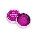 Фото 1 - ZOLA Brow Wax - Воск для фіксації брів, 30 г