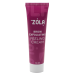 Фото 1 - ZOLA Brow Exfoliating Peeling Cream - Крем-скатка для бровей, 100 мл