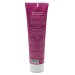 Фото 2 - ZOLA Brow Exfoliating Peeling Cream - Крем-скатка для бровей, 100 мл