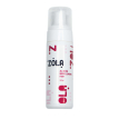 ZOLA Brow Cleancing Foam - Шампунь-пена для бровей, 150 мл