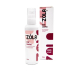 Фото 1 - ZOLA Brow Shampoo - Шампунь для брів, 100 мл 