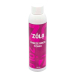 Фото 1 - ZOLA Freeze Brow Tonic - Тонік охолоджуючий для брів, 150 мл