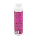 Фото 2 - ZOLA Freeze Brow Tonic - Тонік охолоджуючий для брів, 150 мл