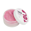ZOLA Brow Scrub mini - Скраб для бровей мини-версия, 50 мл
