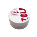 Фото 2 - ZOLA Brow Scrub mini - Скраб для брів міні-версія, 50 мл
