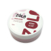Фото 2 - ZOLA Brow Scrub - Скраб для брів, 100 мл