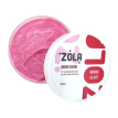 ZOLA Brow Scrub - Скраб для брів, 100 мл