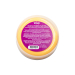 Фото 2 - ZOLA Brow Scrub Extra Soft Orange - Скраб для бровей супермягкий (Апельсин), 100 мл