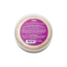 Фото 2 - ZOLA Brow Scrub Soft Vanilla - Скраб для бровей мягкий (Ваниль), 100 мл 