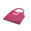 ZOLA Фартук