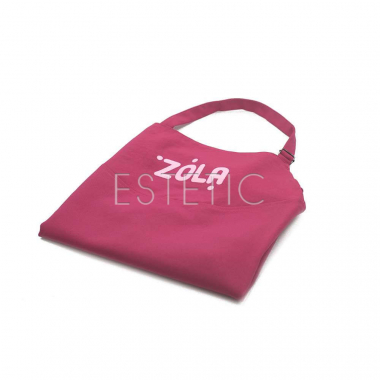 ZOLA Фартук
