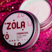 Фото 3 - ZOLA Eyebrow Paste - Паста для бровей, 15 г