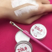 Фото 2 - ZOLA Eyebrow Paste - Паста для бровей, 15 г