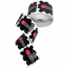 Фото 2 - Edlen Professional Nail Forms - Мультифункциональные формы для наращивания, 500 шт