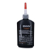 Фото 2 - SWAY 110 Hair Clipper Blade Oil - Масло для ножевых блоков, 120 мл