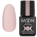 Фото 2 - Гель-лак MOON FULL Fashion Color №231 (бледно-розовый), 8 мл