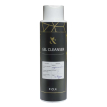 F.O.X Gel Cleanser - Засіб для видалення липкого шару, 500 мл