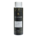 Фото 1 - F.O.X Gel Cleanser - Засіб для видалення липкого шару, 500 мл