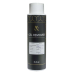Фото 1 - F.O.X Gel remover - Засіб для зняття гель-лаку, біогелю, 550 мл