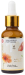 Фото 1 - Ingrid Cosmetics Vegan Milk & Serum Poppy Seeds - Молочко-сыворотка для лица с маслом Мака, 30 мл