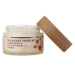 Фото 1 - Ingrid Cosmetics Vegan Maselko With Raspberries - Маселко-демакіяж обличчя з малиною, 50 мл