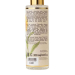 Фото 2 - Ingrid Cosmetics Vegan Calendula Micellar Water - Міцелярна вода з календулою , 200 мл