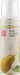 Фото 1 - Ingrid Cosmetics Vegan Pear Cleansing Foam - Пенка для умывания с грушей, 150 мл