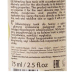 Фото 2 - Ingrid Cosmetics Vegan Refreshing Cucumber Tonic - Освежающий тоник-спрей для лица с огурцом и глицерином, 75 мл