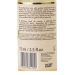 Фото 2 - Ingrid Cosmetics Vegan Cooling Parsley Tonic - Охолоджуючий тонік-спрей для обличчя з петрушкою, 75 мл