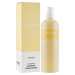 Фото 2 - VALMONA Nourishing Solution Yolk-Mayo Nutrient Conditioner - Кондиционер для волос восстанавливающий с яичным желтком, 480 мл