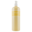 VALMONA Nourishing Solution Yolk-Mayo Nutrient Conditioner - Кондиционер для волос восстанавливающий с яичным желтком, 480 мл