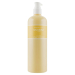 Фото 1 - VALMONA Nourishing Solution Yolk-Mayo Nutrient Conditioner - Кондиционер для волос восстанавливающий с яичным желтком, 480 мл