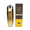 FarmStay Escargot Noblesse Intensive Toner - Тоник для лица с экстрактом королевской улитки, 150 мл