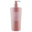 VALMONA Earth Repair Bonding Shampoo - Шампунь для волос восстанавливающий, 500 мл
