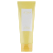VALMONA Nourishing Solution Yolk-Mayo Shampoo - Шампунь для волос питательный с яичным желтком, 100 мл