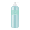 VALMONA Recharge Solution Blue Clinic Nutrient Conditioner - Кондиционер для волос увлажняющий, 480 мл