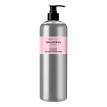 VALMONA Black Peony Seoritae Nutrient Conditioner - Кондиционер для волос "Черный пион" укрепляющий, 480 мл