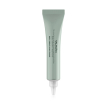 VALMONA Earth Therapy Scalp Scaler - Очищувальна пілінг-сироватка для шкіри голови, 15 мл