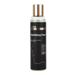 Nika Zemlyanikina Mattifying Toner - Матирующий тонер для лица, 150 мл
