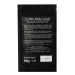 Фото 2 - Nika Zemlyanikina Coffee Body Scrub - Кофейный скраб для тела, 50 г