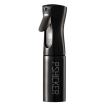 TICO Распылитель PSHICKER 400101BK черный, 150 мл